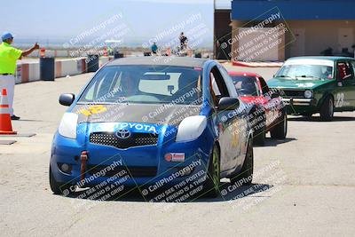 media/Apr-30-2022-CalClub SCCA (Sat) [[98b58ad398]]/Around the Pits/